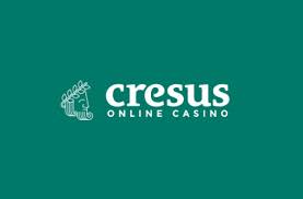 cresus casino